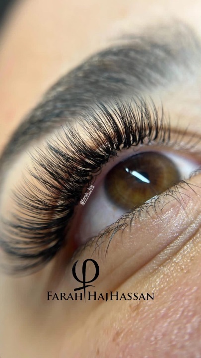 Rosée Beauty Room Beauty Salon gallery photo 1 serving Aley District, Lebanon