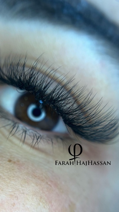 Rosée Beauty Room Beauty Salon gallery photo 2 serving Aley District, Lebanon