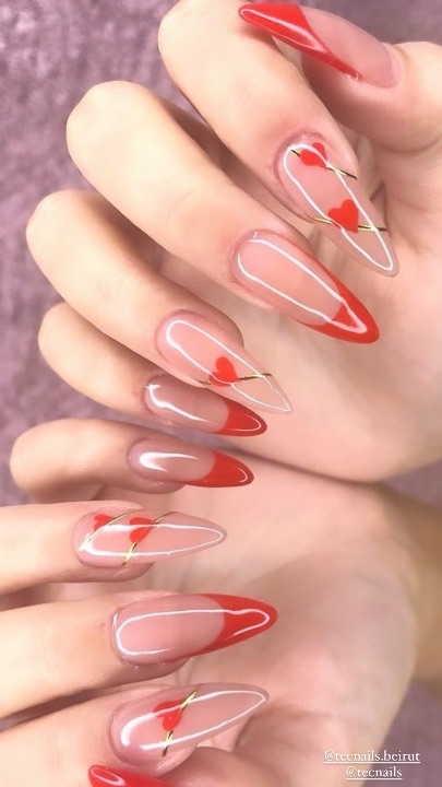 Rosée Beauty Room Beauty Salon gallery photo 3 serving Aley District, Lebanon