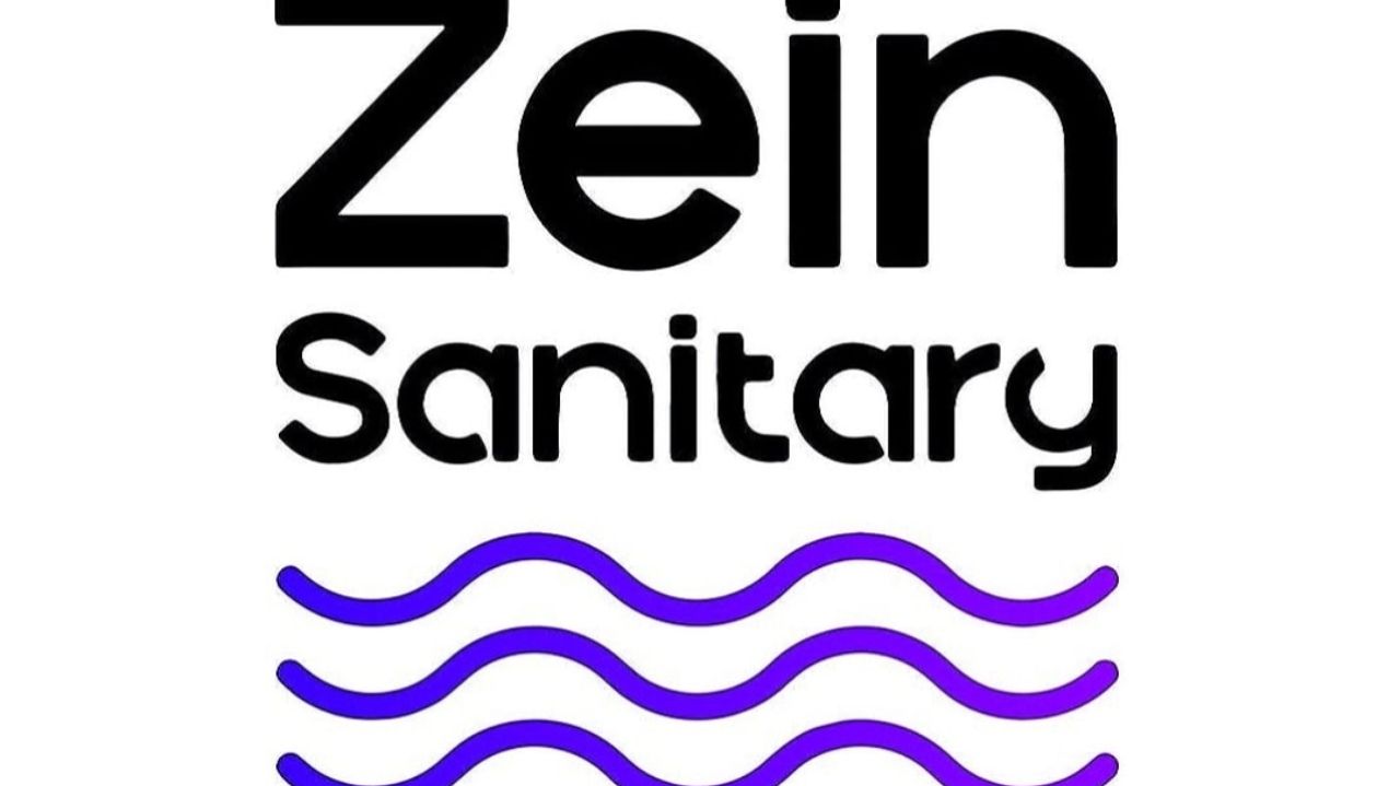 Featured image for Zeinsanitary