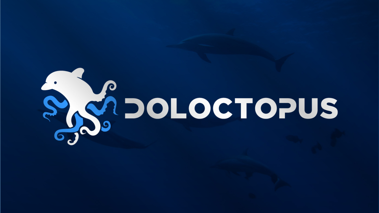 Doloctopus Consultant featured image serving Lebanon