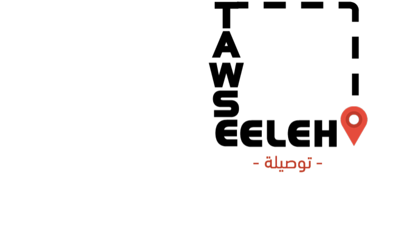Tawseeleh Carpool featured image serving Jordan