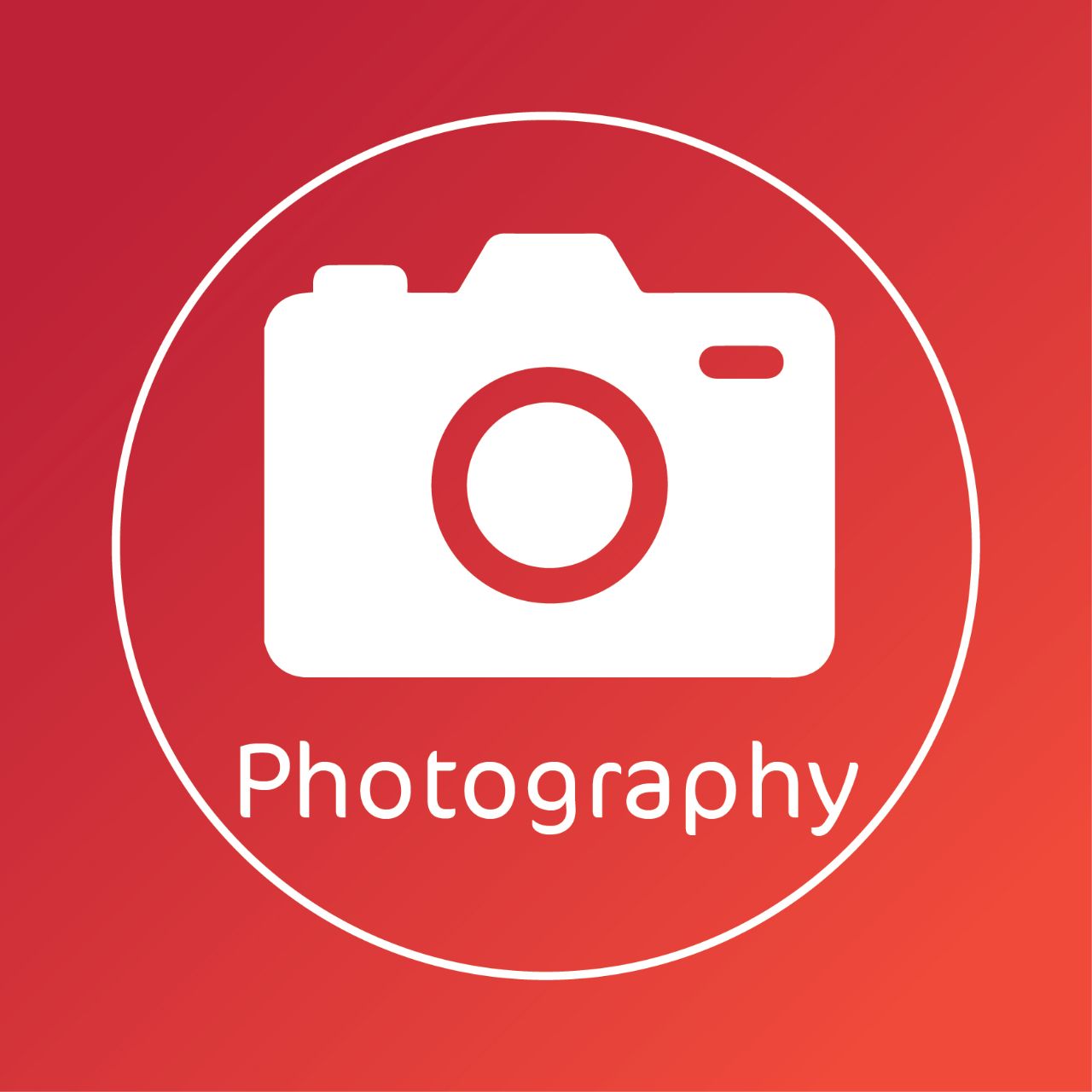 lastrada agency Advertising Agency gallery photo 6 serving Saudi Arabia, Jordan