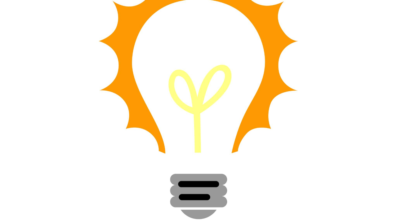 Featured image for Kahrabje Rabjetech