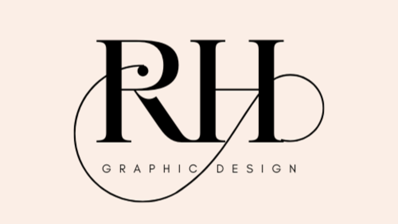Featured image for Rand-Design