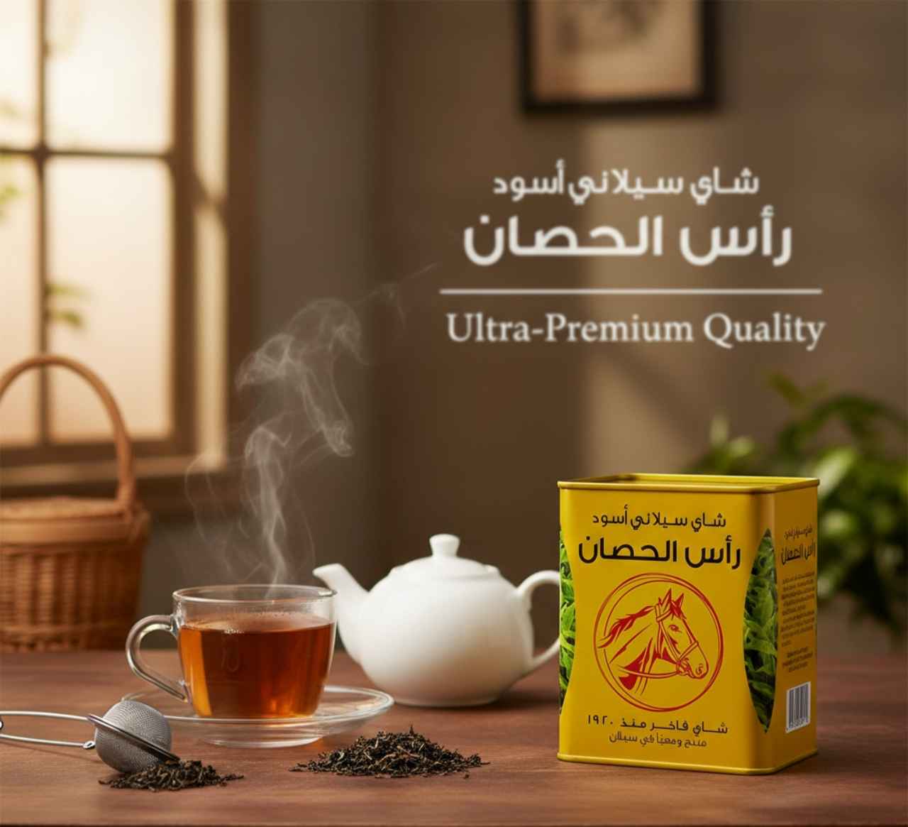 promoline Graphic Designer gallery photo 2 serving Arab World