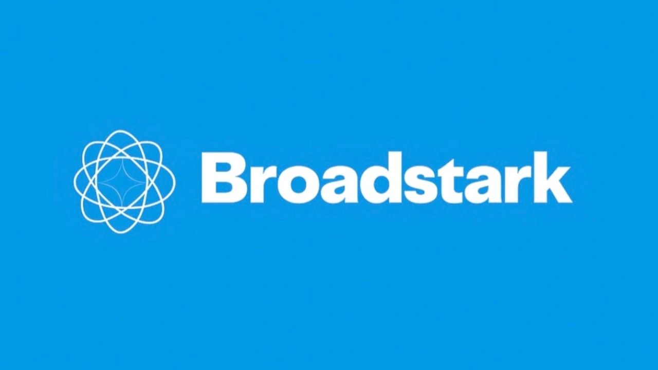 Broadstark Software Company featured image serving Lebanon