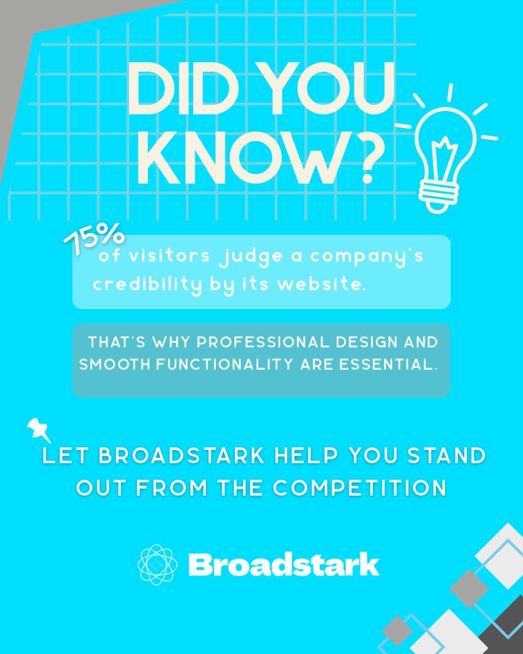 Broadstark Software Company gallery photo 5 serving Lebanon