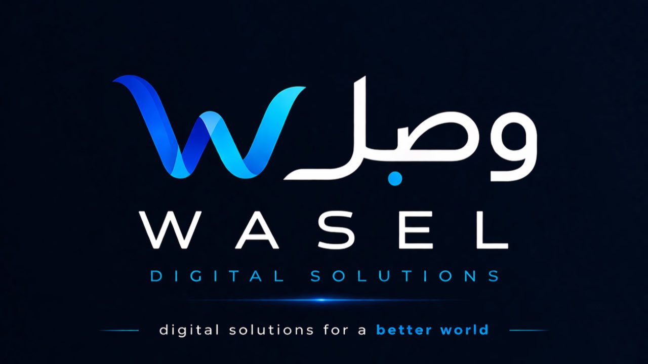 Noqtet Wasel - نقطة وصل Web Development featured image serving Jordan