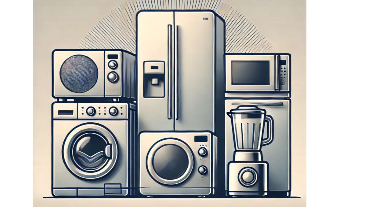 Featured image for home_connects