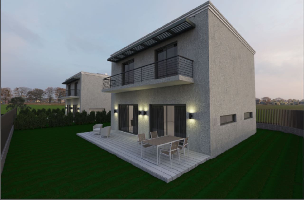 Semaan Design services Interior Designer gallery photo 2 serving Lebanon