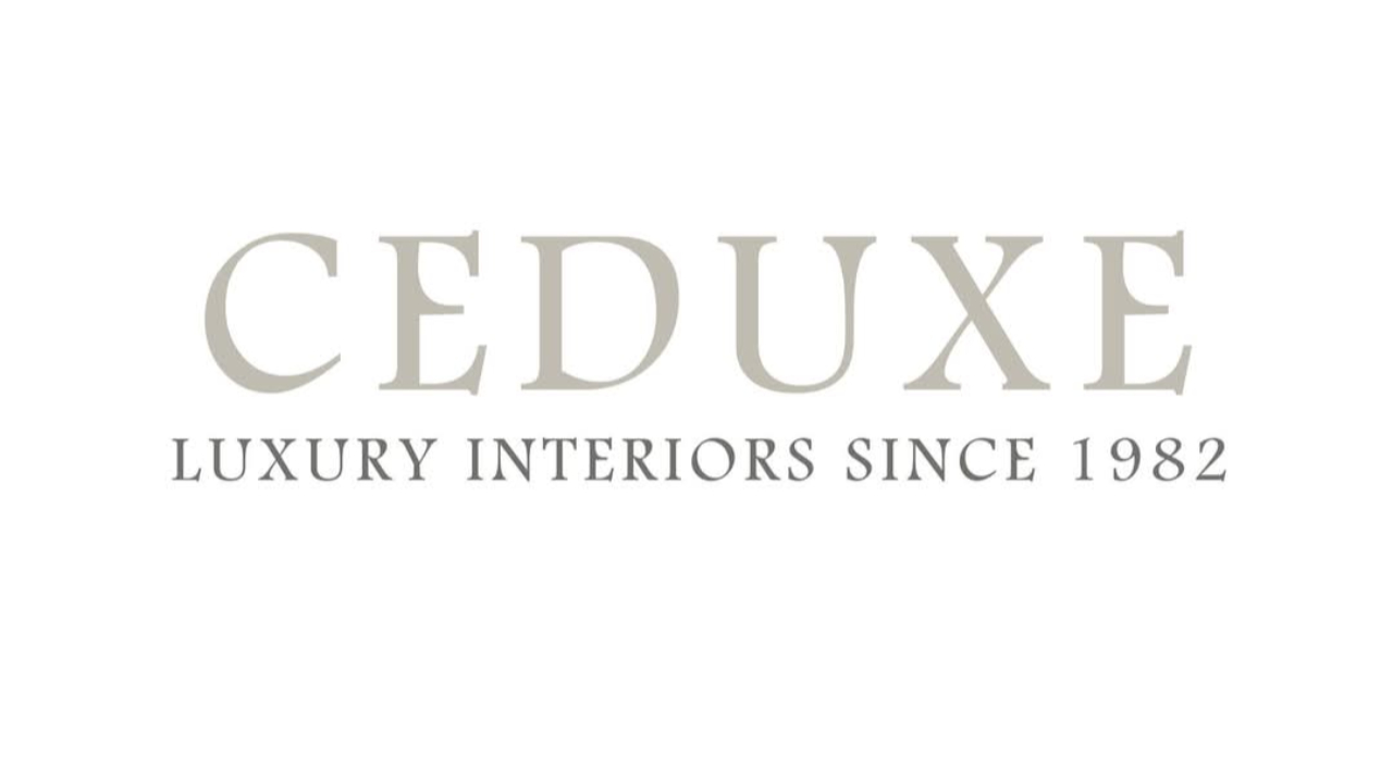 CEDUXE Interior Architect Office featured image serving Aley District, Lebanon
