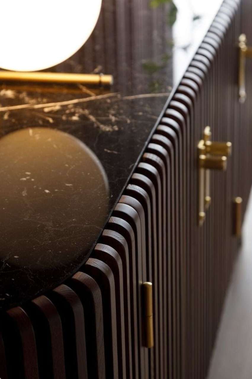 CEDUXE Interior Architect Office gallery photo 1 serving Aley District, Lebanon