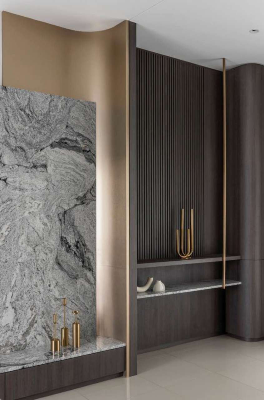 CEDUXE Interior Architect Office gallery photo 3 serving Aley District, Lebanon