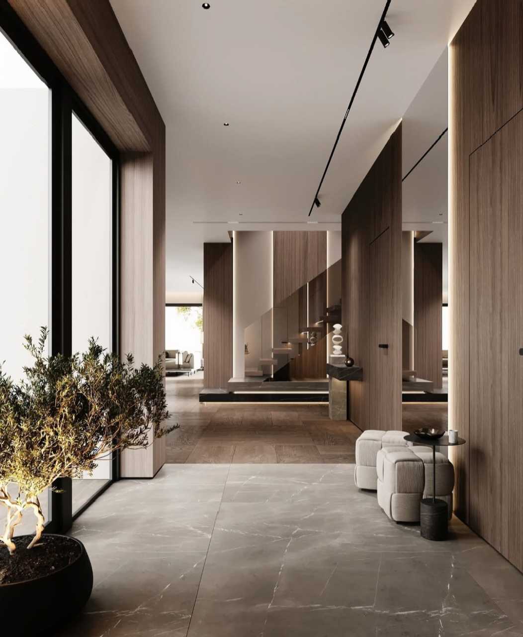 CEDUXE Interior Architect Office gallery photo 4 serving Aley District, Lebanon