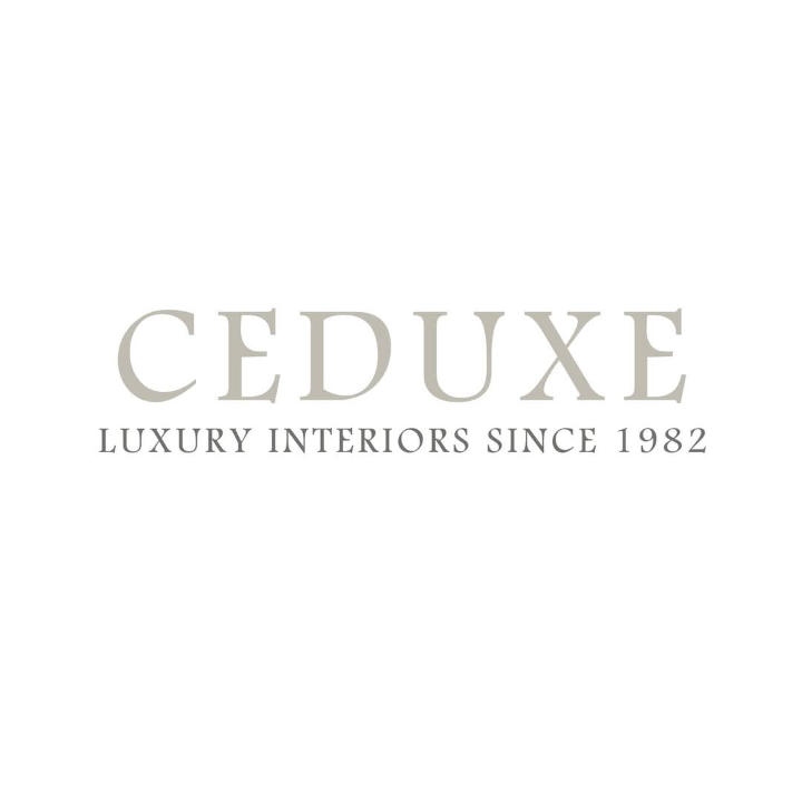 CEDUXE logo