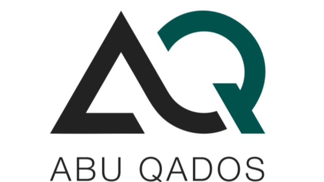 الصورة الرئيسية لـ Aq Architect