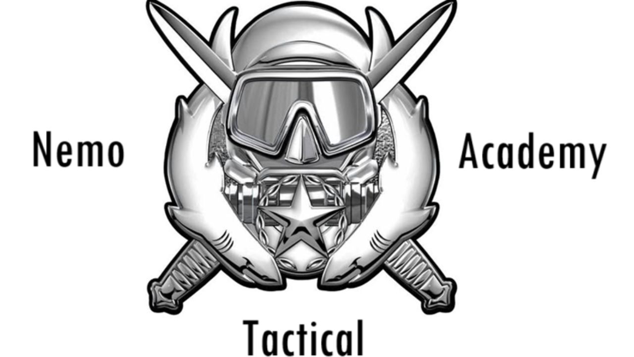 Featured image for Nemo Tactical Academy