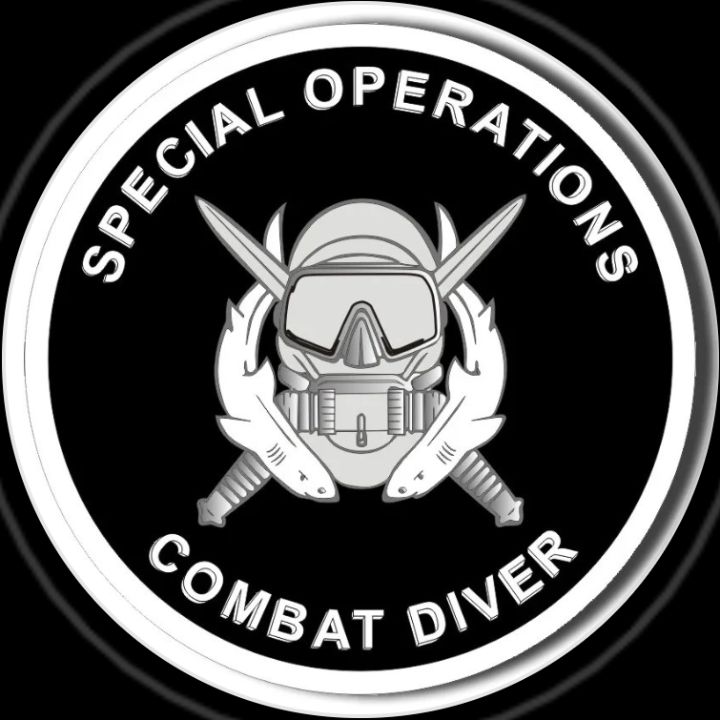Nemo Tactical Academy logo