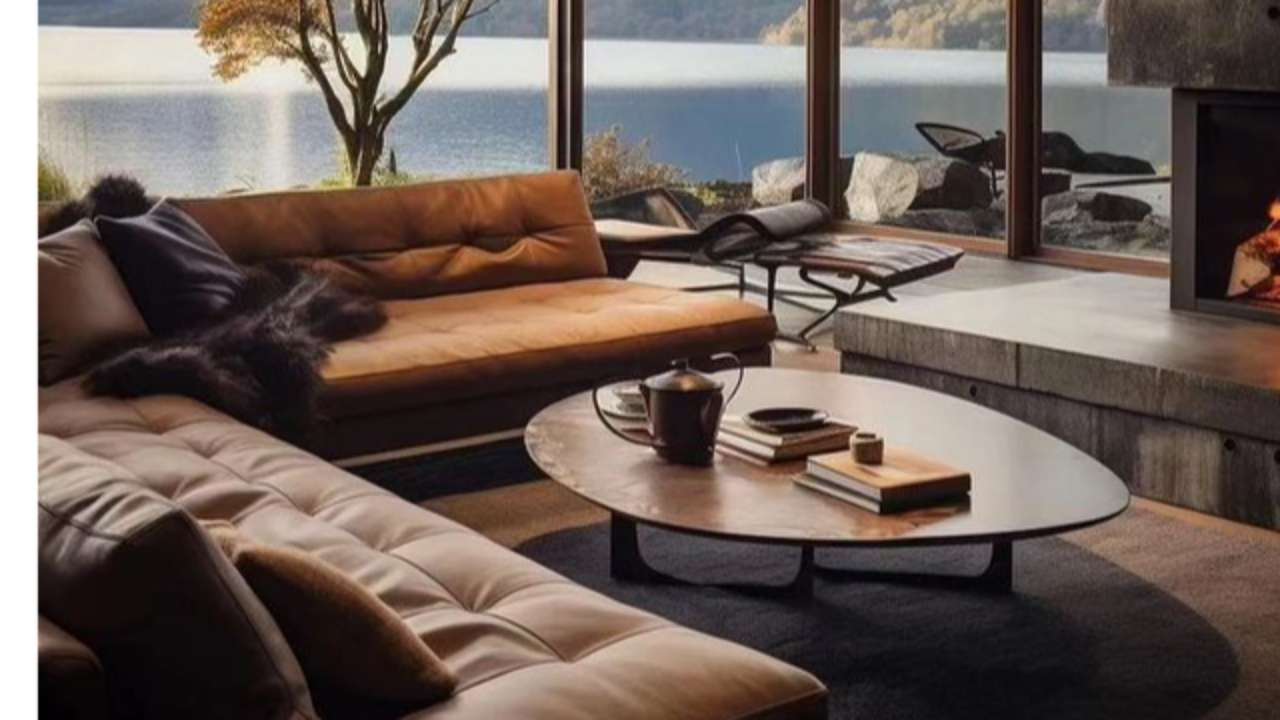 Featured image for Elegance