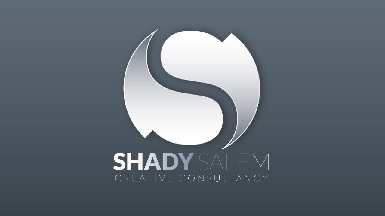 Featured image for shady salem