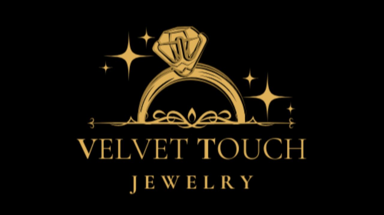 velvet_touchhhh Handmade Crafts and Decor featured image serving Lebanon