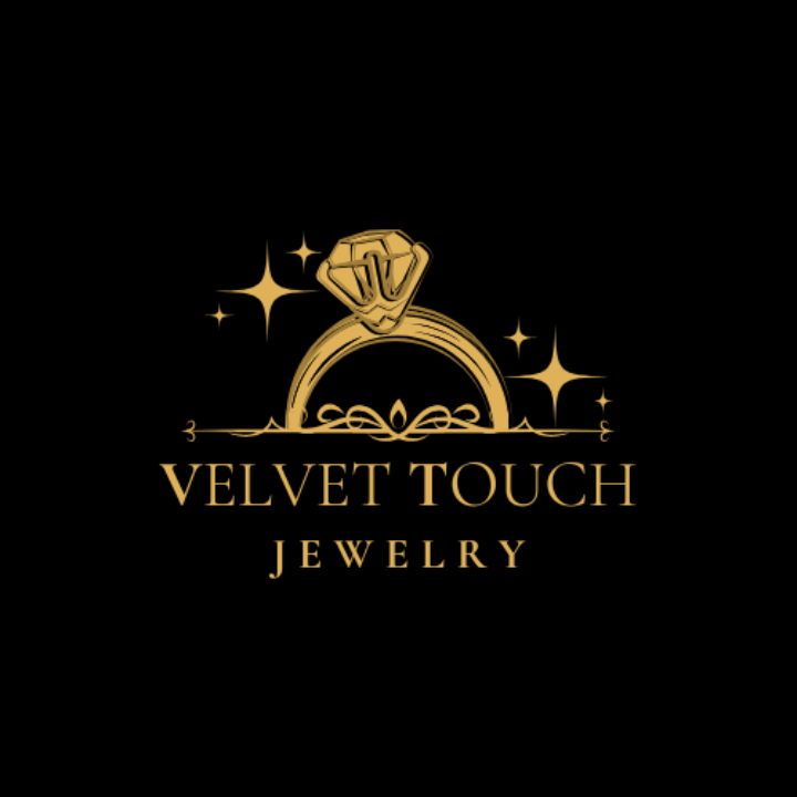 velvet_touchhhh logo