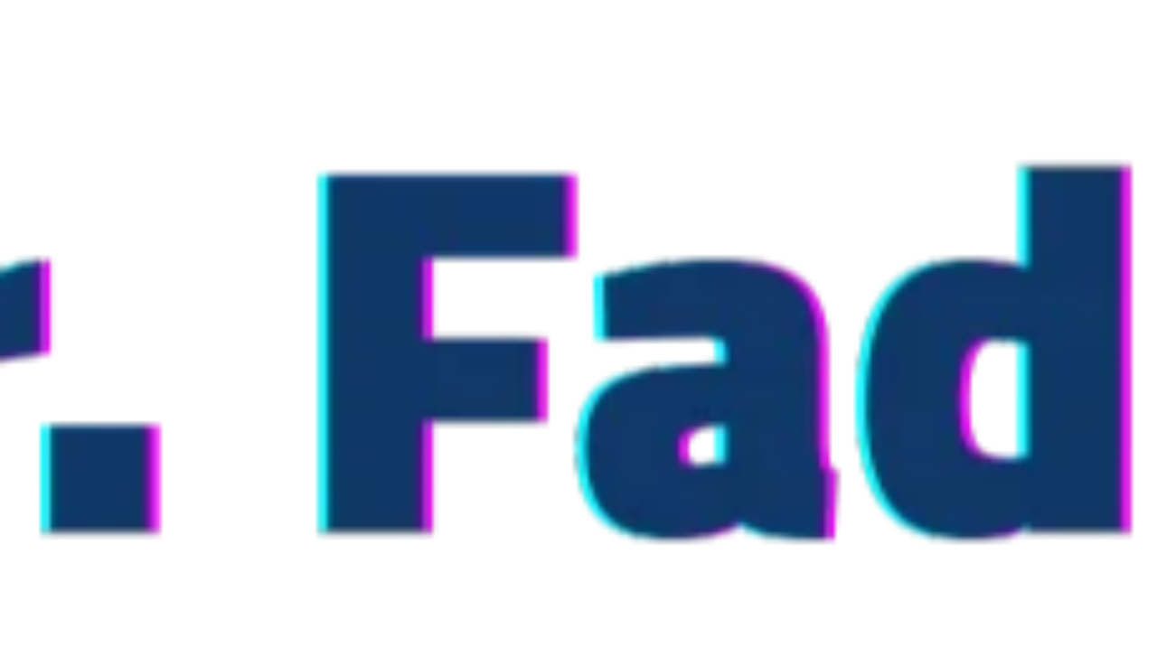 Dr.Fadi Saleh clinic Medical Clinic featured image serving Amman, Jordan