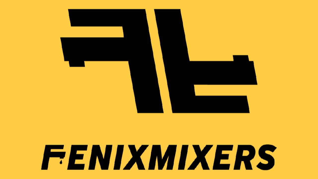 Fenixmixers Plumbing Supply Store featured image serving Lebanon