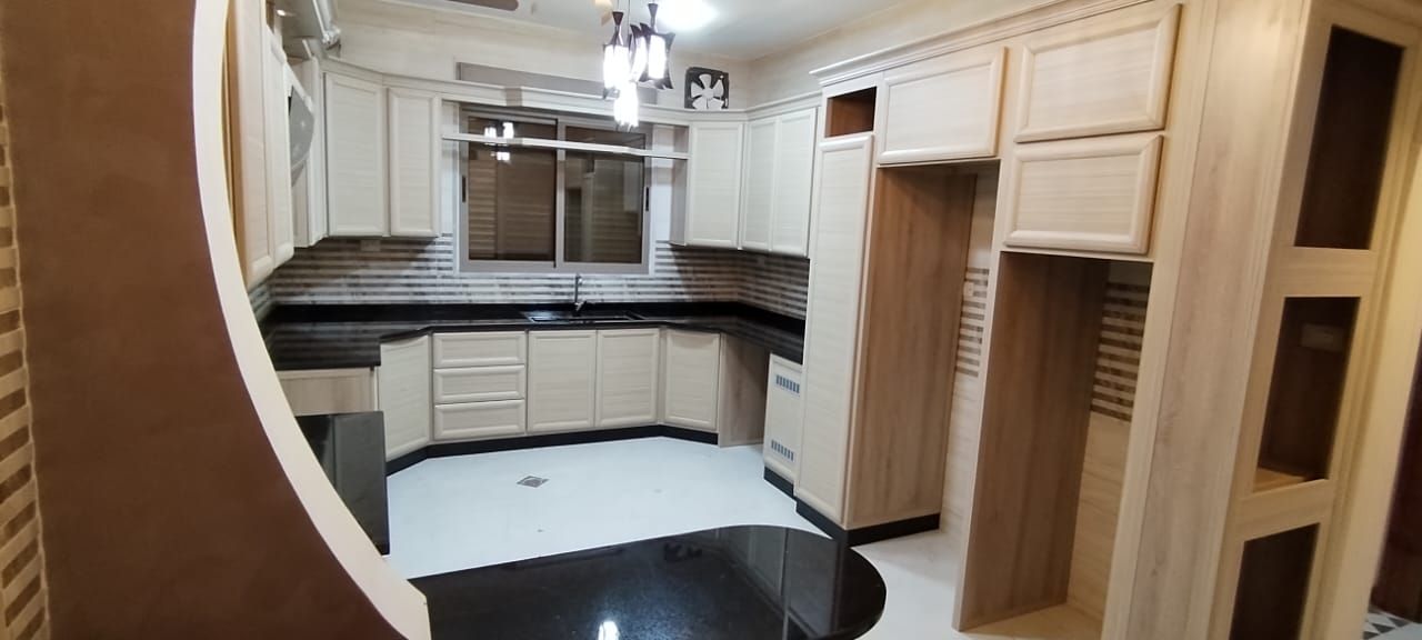 مطابخ الدميسي عالم المطابخ Countertop Store gallery photo 10 serving Amman, Jordan