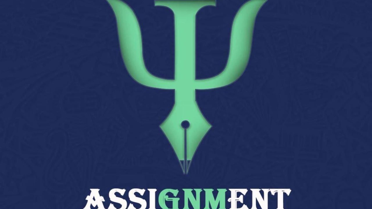 Featured image for The Assignment Lab