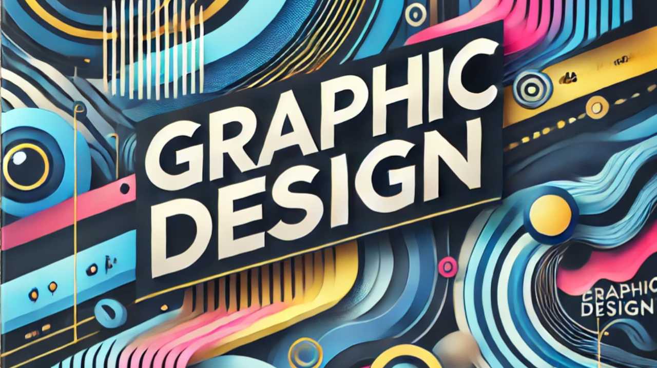 Rahaf_Designz Graphic Designer featured image serving Arab World
