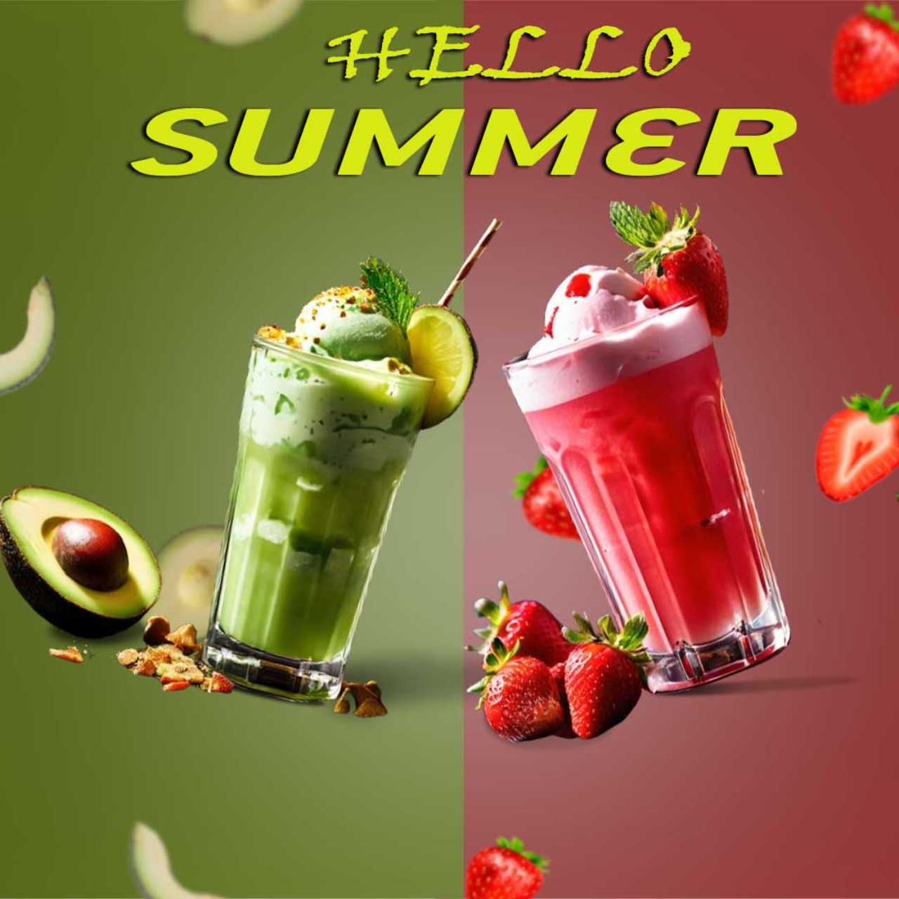 Rahaf_Designz Graphic Designer gallery photo 9 serving Arab World