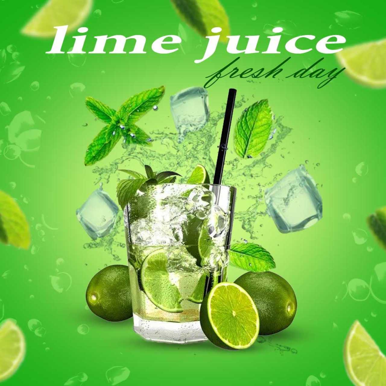 Rahaf_Designz Graphic Designer gallery photo 5 serving Arab World