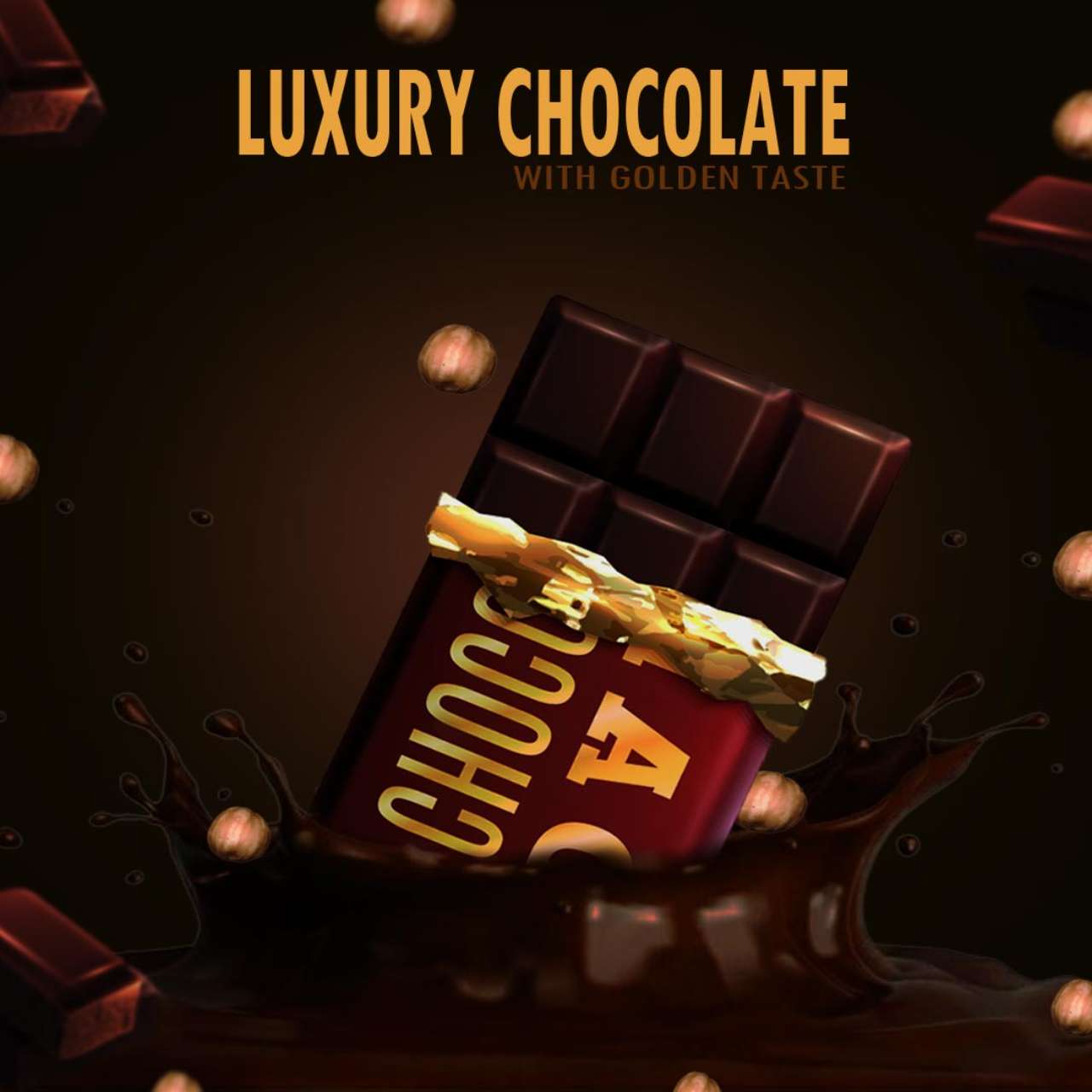 Rahaf_Designz Graphic Designer gallery photo 8 serving Arab World