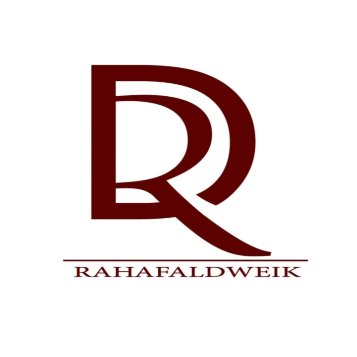 Rahaf_Designz logo
