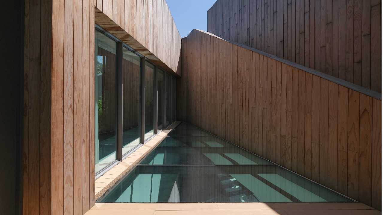 Akl Architects Architecture Firm featured image serving Beirut District, Lebanon