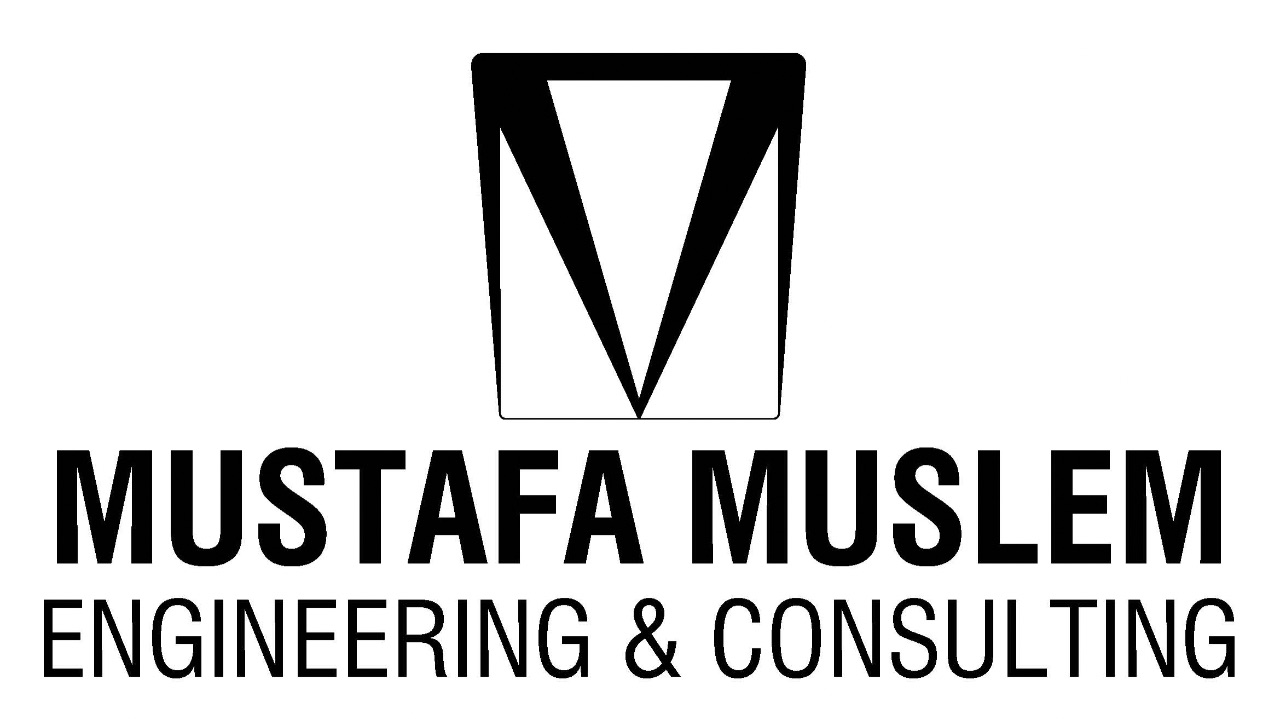 Mustafa Muslem - Engineering & Consultant 3D Modeling & CAD featured image serving Lebanon