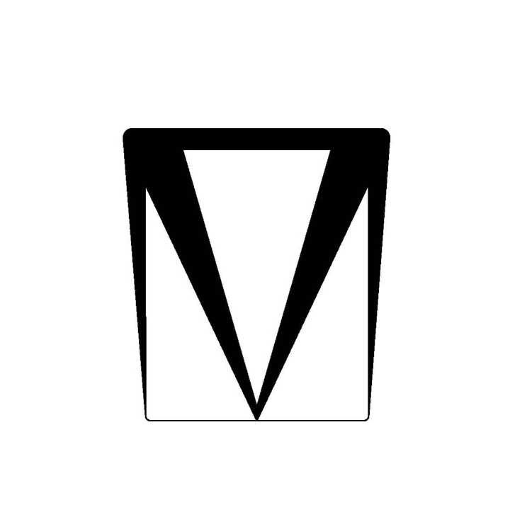 Mustafa Muslem - Engineering & Consultant logo
