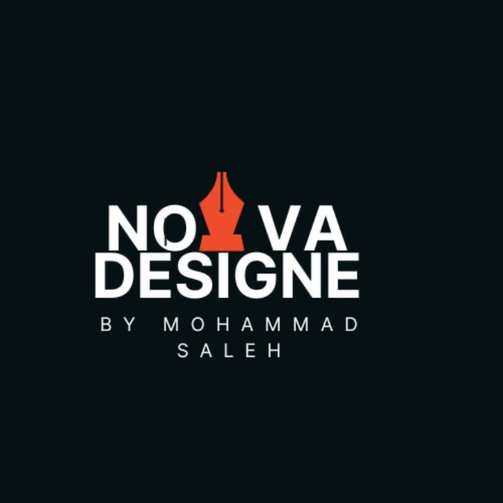 Novadesigns logo
