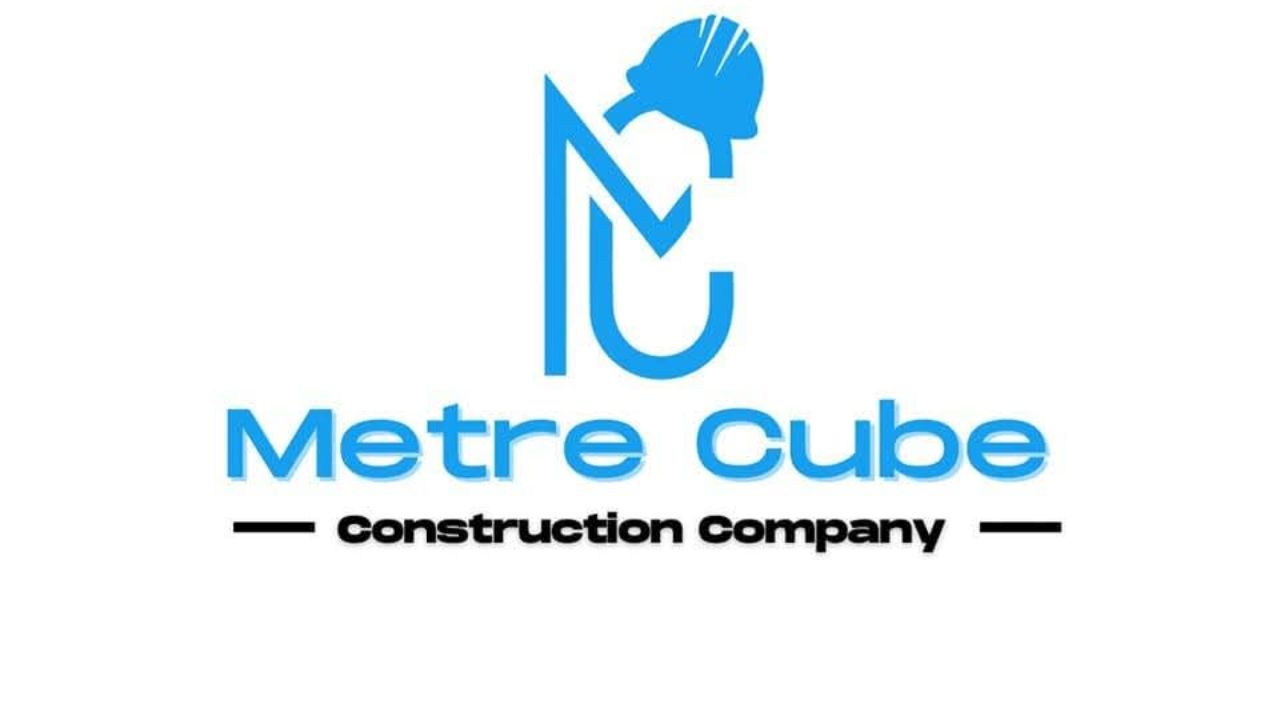 Metre Cube Construction Company featured image serving Keserwan District, Lebanon