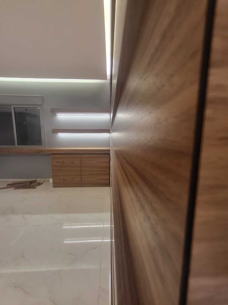 Metre Cube Construction Company gallery photo 4 serving Keserwan District, Lebanon