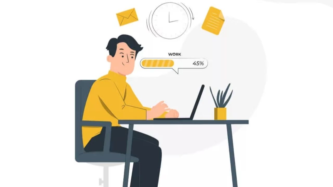 Sozan alreiahi Data Entry Service featured image serving Arab World