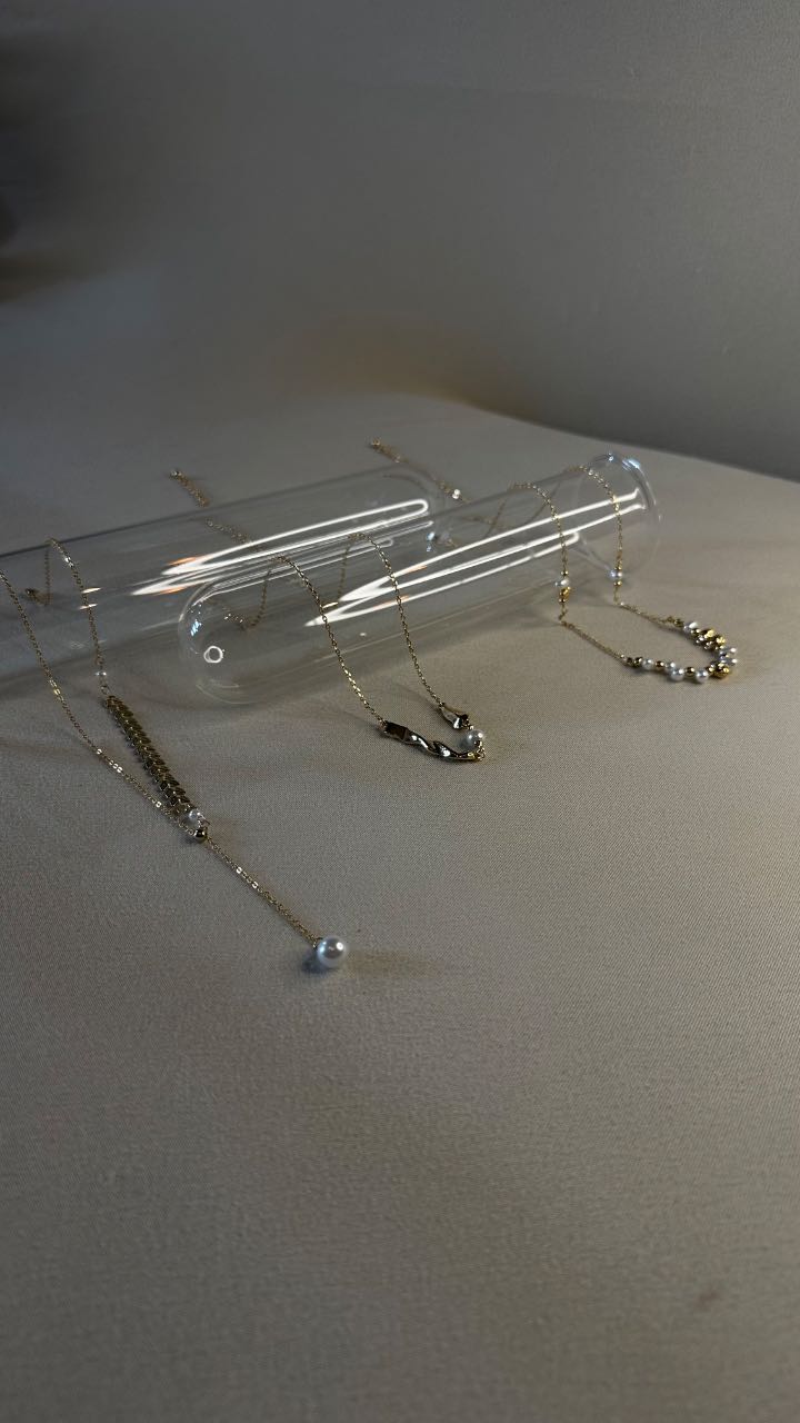 Rose Dust Accessories Fashion Accessories Store gallery photo 2 serving Lebanon
