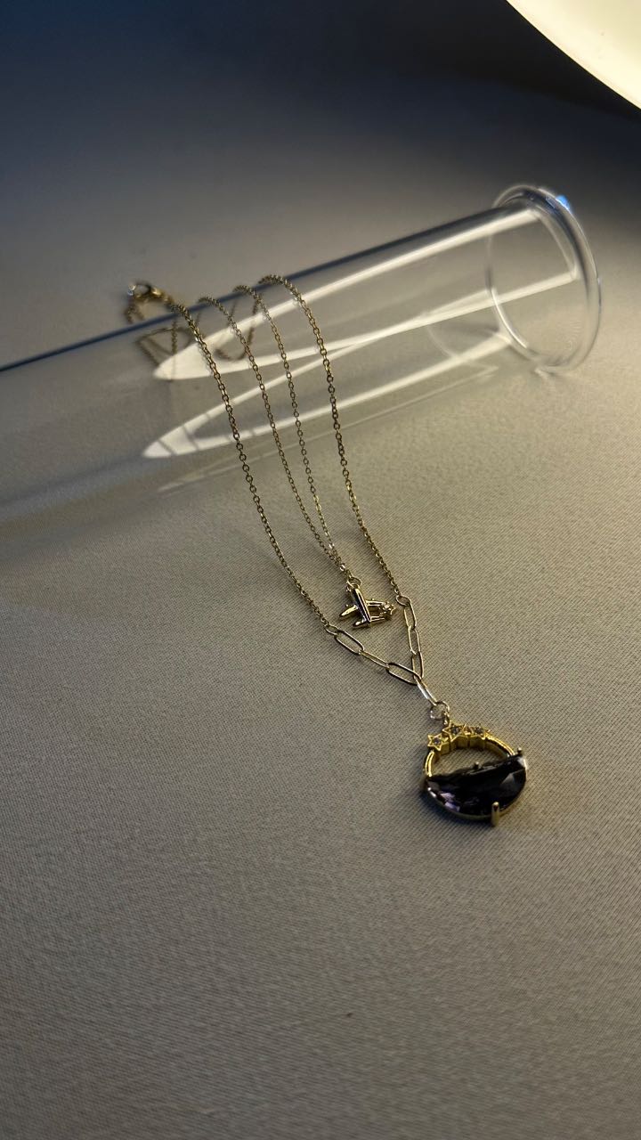 Rose Dust Accessories Fashion Accessories Store gallery photo 3 serving Lebanon