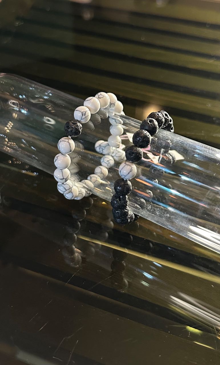 Rose Dust Accessories Fashion Accessories Store gallery photo 6 serving Lebanon