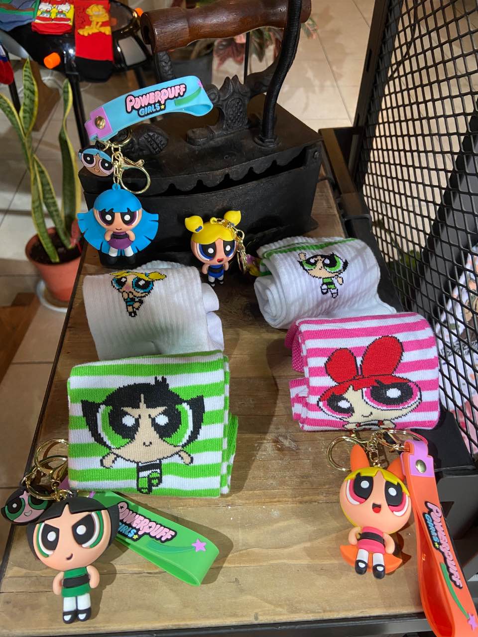Rose Dust Accessories Fashion Accessories Store gallery photo 9 serving Lebanon