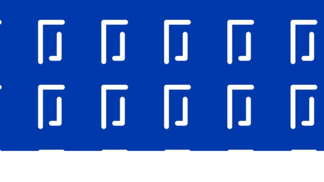 الصورة الرئيسية لـ Rectangles Digital Solutions