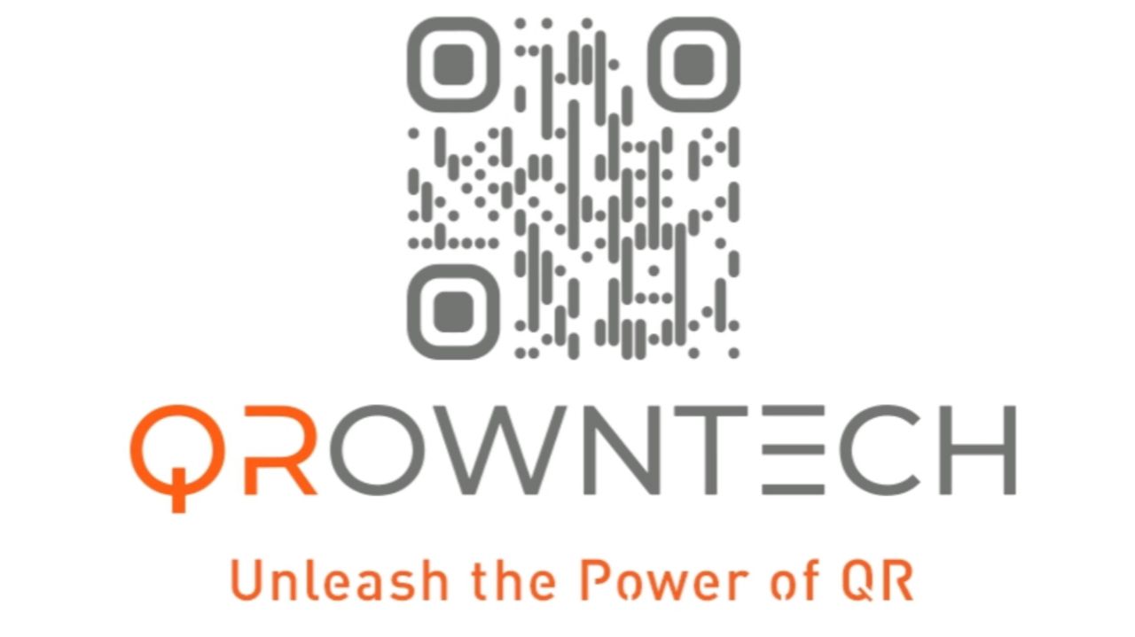 QROWNTECH Software Company featured image serving Matn District, Lebanon