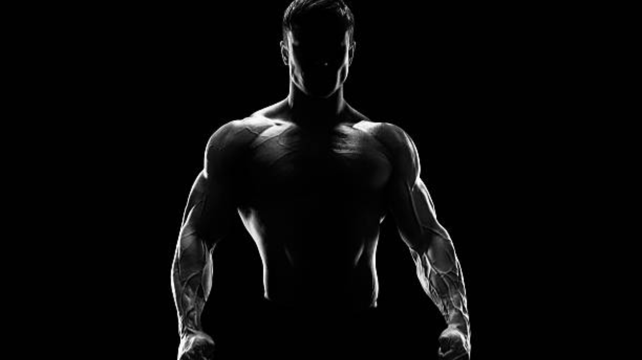 Coach Mounir Personal Trainer featured image serving Arab World